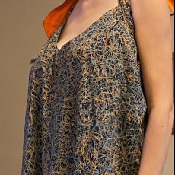 Mira Dress - Picture 4 of 15